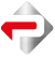PACIngénierie Logo